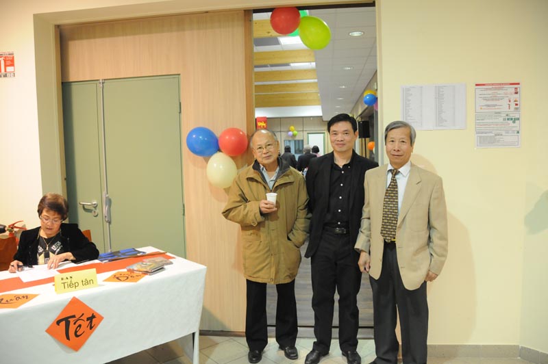NVC_9368