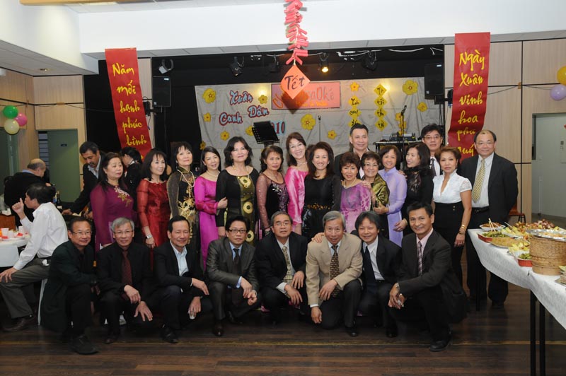 NVC_9382