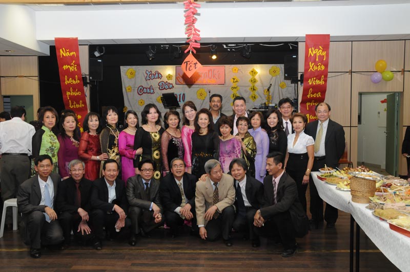 NVC_9383
