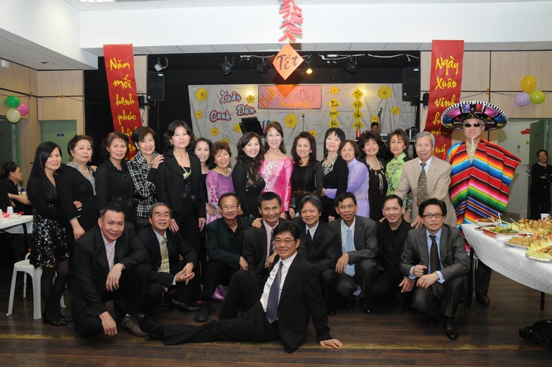NVC_9393