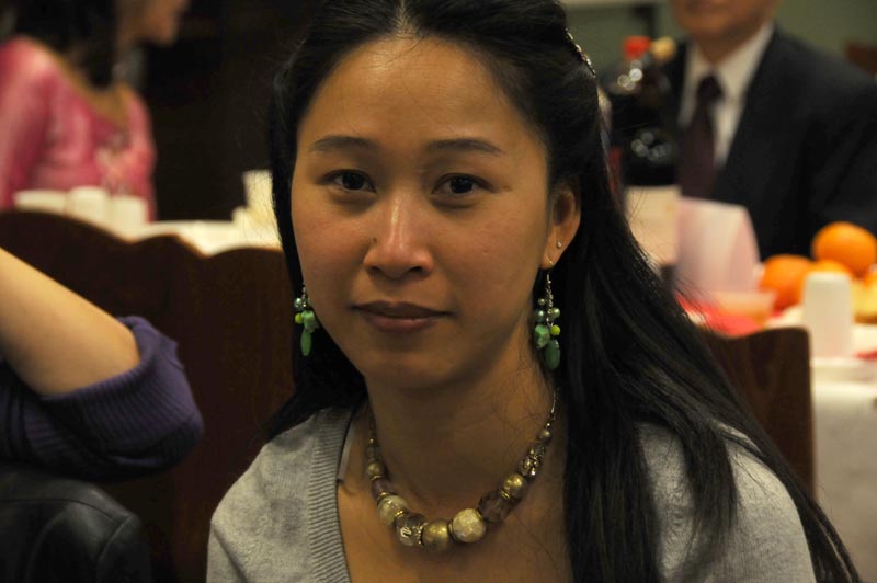 NVC_9423