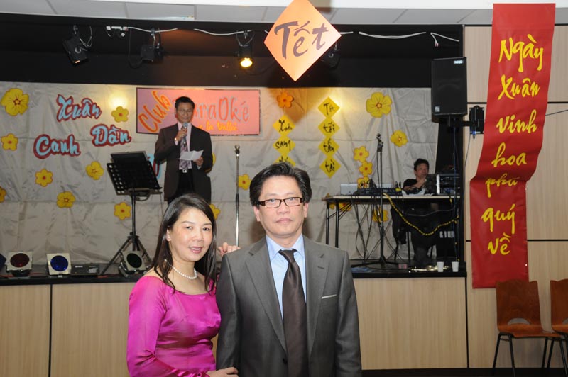 NVC_9429