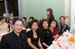 NVC_9419